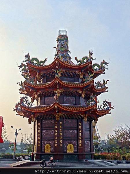 DSC01727