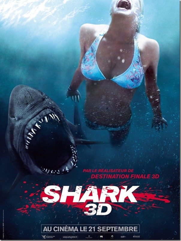 shark-night-3d-poster