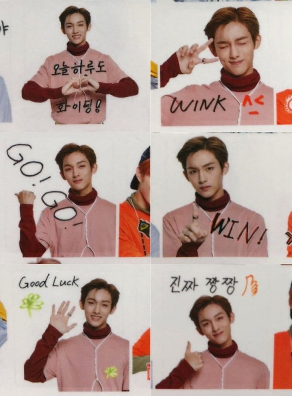 [掃圖] 181206 NCT Season&apos;s Greetings 2019-W4.jpg