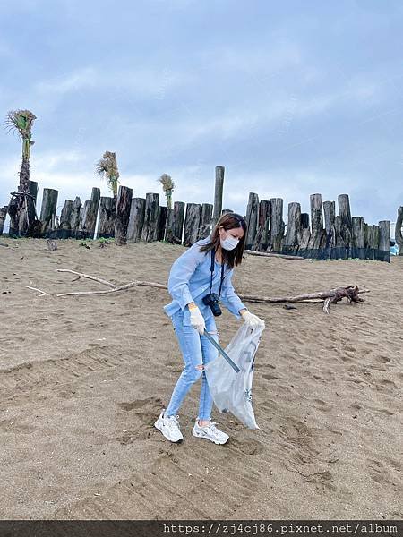 LINE_ALBUM_221124_121.jpg