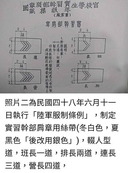 Peter Wu：目前找到民國48年9月14日「最古老」照片