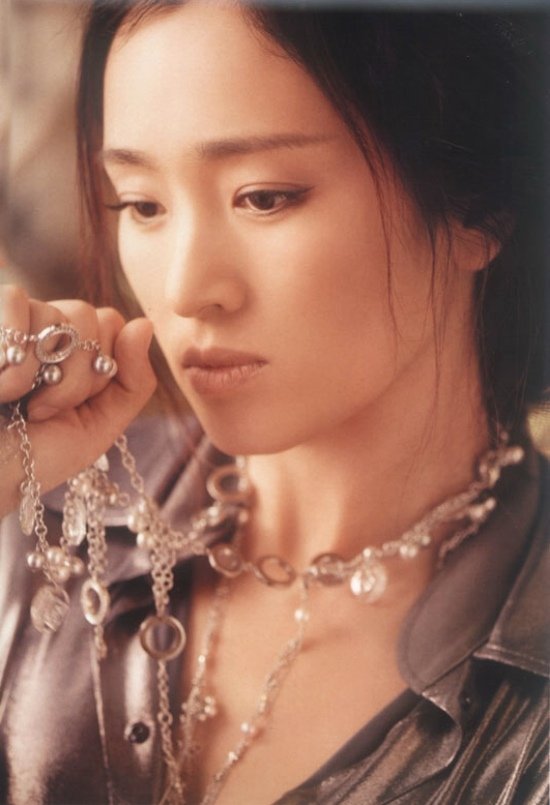 Gong-Li-001.jpg