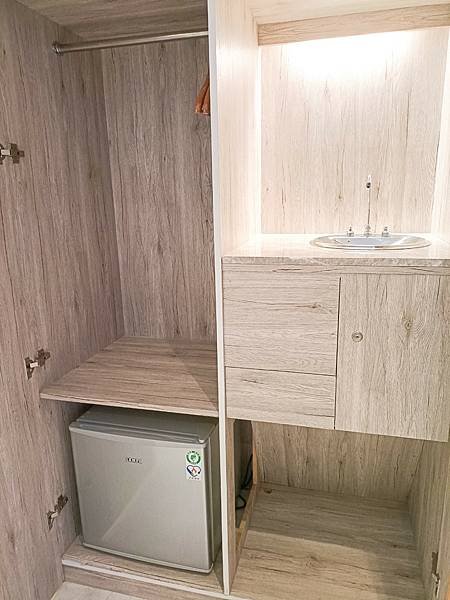 LINE_ALBUM_2022121_221201_1_0.jpg