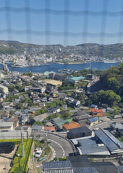 20230408_144130 (2).jpg