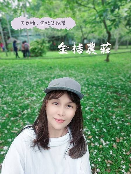 20230425  民雄金桔觀光工廠  金桔農莊 (2).jpg