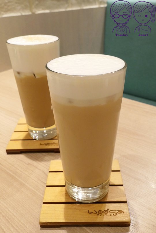 37 屋莎 純厚奶茶.jpg