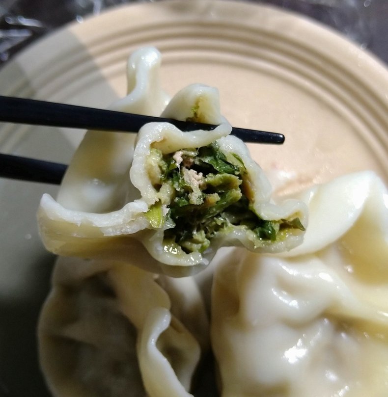 03香菜.JPG