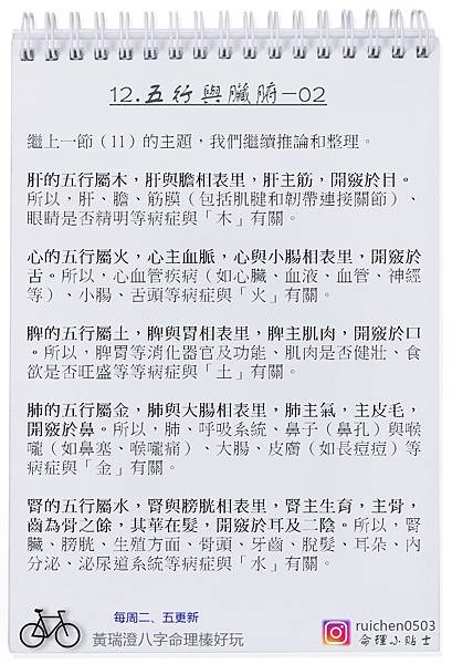 12.五行與臟腑02.jpg