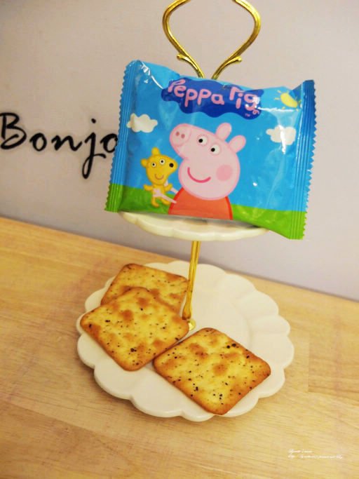 DSCF6730.JPG