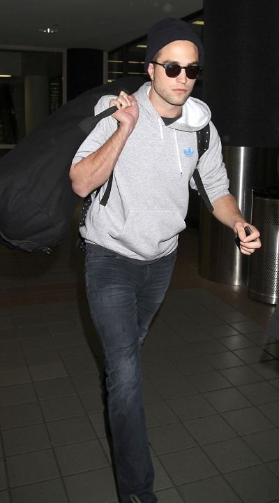 Rob landing at LAX - 20130723 (13).jpg