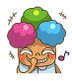 {3B3D758C-CE58-4E5A-8496-0D5656353C3E}.bmp