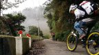 20171104_161701.jpg