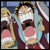 40166.gif
