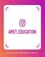 IG QR Code.jpg
