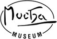 MUCHA-MUSEUM-LOGO.jpg