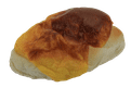 芙蘿麵包.png