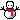 048.gif
