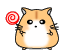mouse307.gif