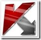 KASPERSKY