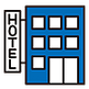 HOTEL.png