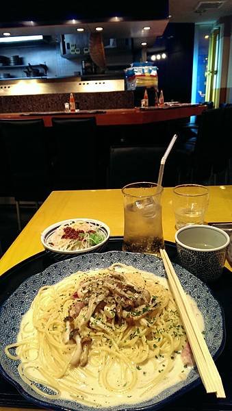 2015-10-08 18.50.24.jpg