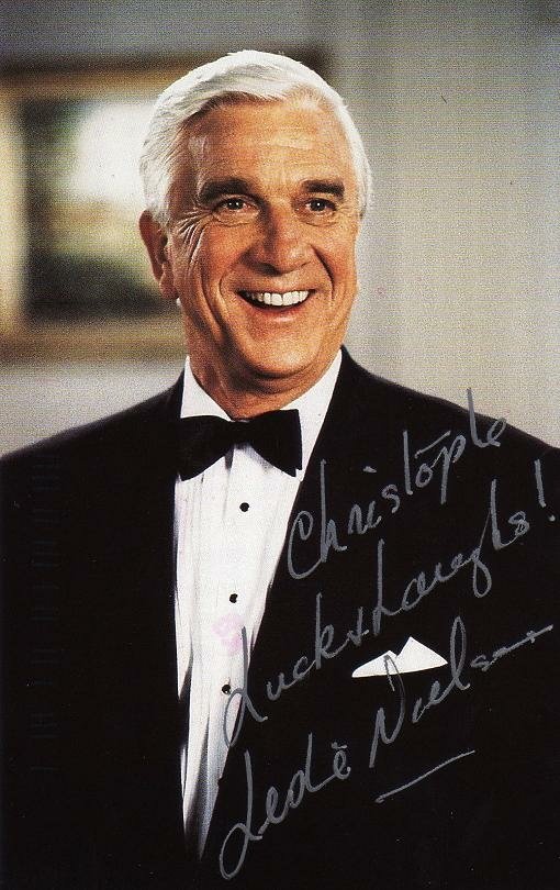 Leslie-Nielsen-011.jpg