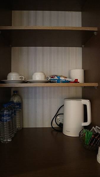 IMG_3369.JPG