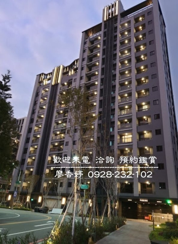 台中好宅 鼎佳建設 鼎佳耀文心 廖香婷 歡迎預約鑑賞 請電 0965520580 (68).jpg