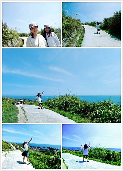 合IMG20180627103145.jpg