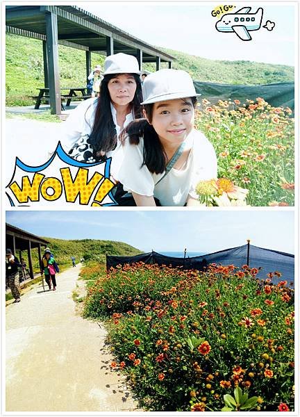 合IMG20180627102642.jpg