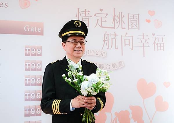 桃園市政府 張善政市長、蘇俊賓、王明鉅副市長、詹榮鋒秘書長：