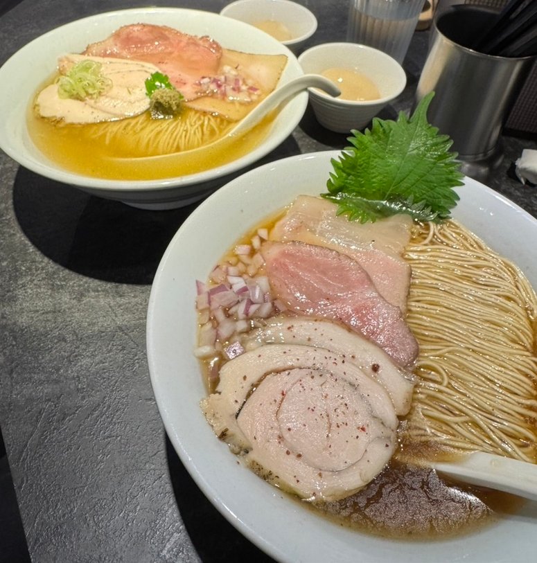 20250406_雞吉君23.JPG