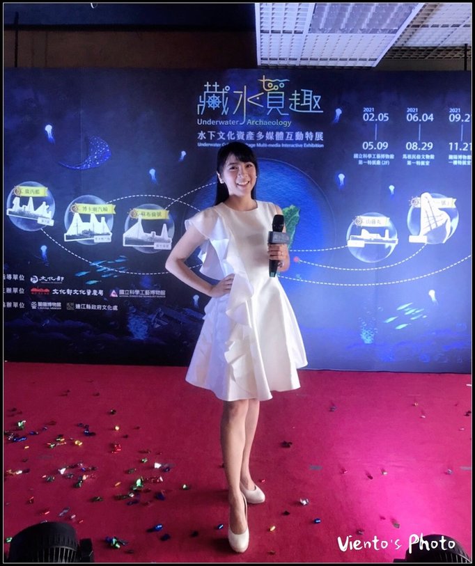 塑身衣17.jpg