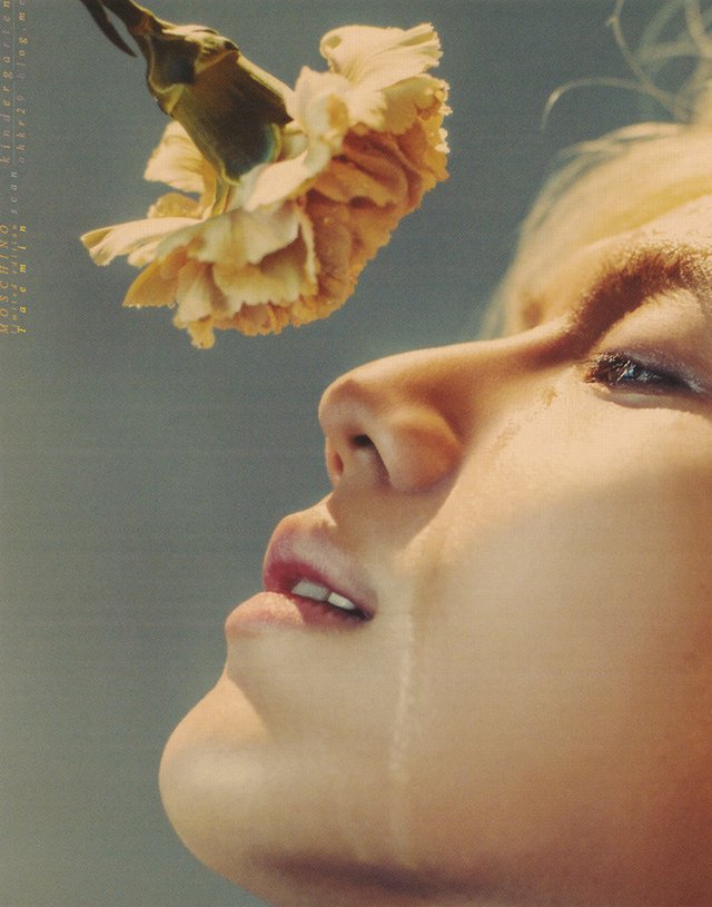 scan_moschinotaemin01.jpg