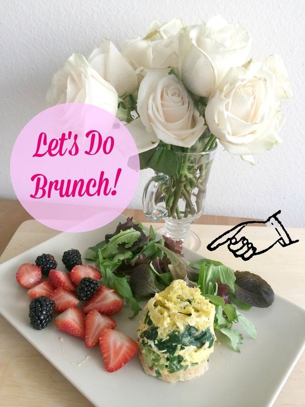 brunch cover.jpg