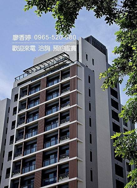 台中好宅 西屯區 惠宇建設 惠宇可觀 廖香婷 0965-520-580 歡迎預約鑑賞 011.jpg