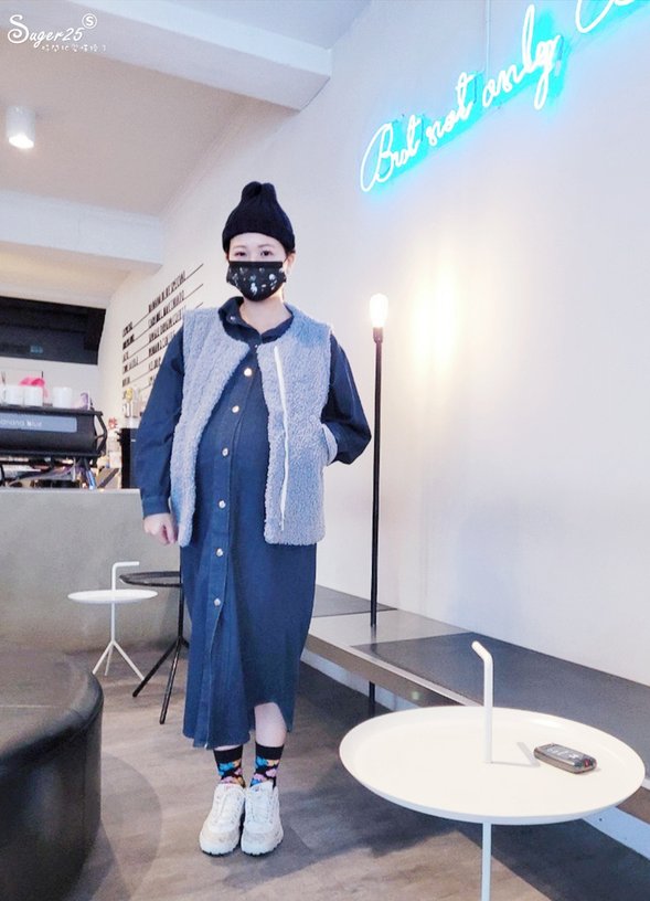台北bananacafe5.jpg