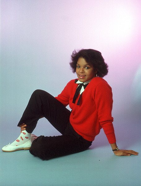 Janet Jackson c12.jpg