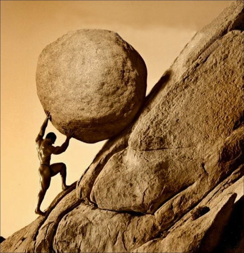 sisyphus1-5-990x1024.jpg