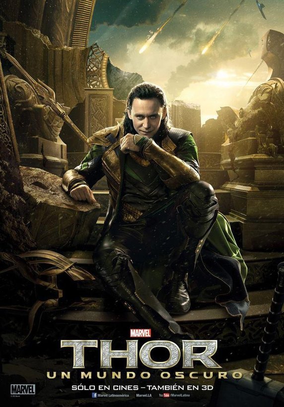 thor_dark_world_international_poster1.jpg