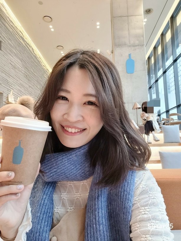 LINE_ALBUM_首爾 之旅_240402_28.jpg