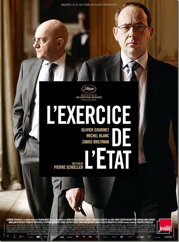 936full-l&apos;exercice-de-l&apos;etat-poster