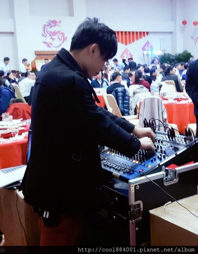 S__66502661.jpg