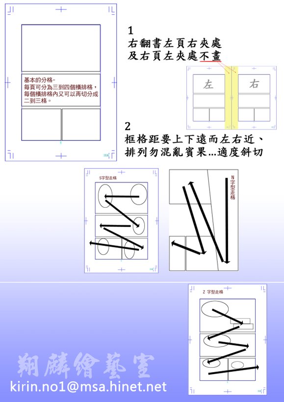 基本01