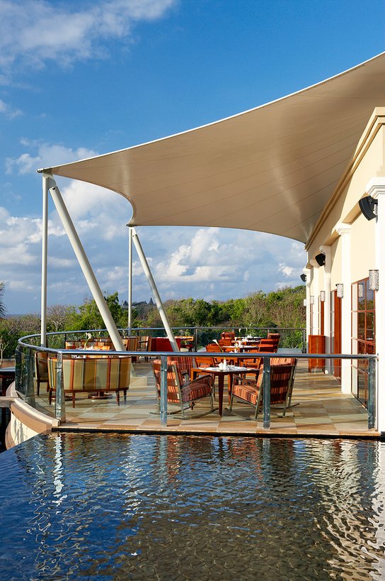 Boneka - Outdoor Seating.jpg