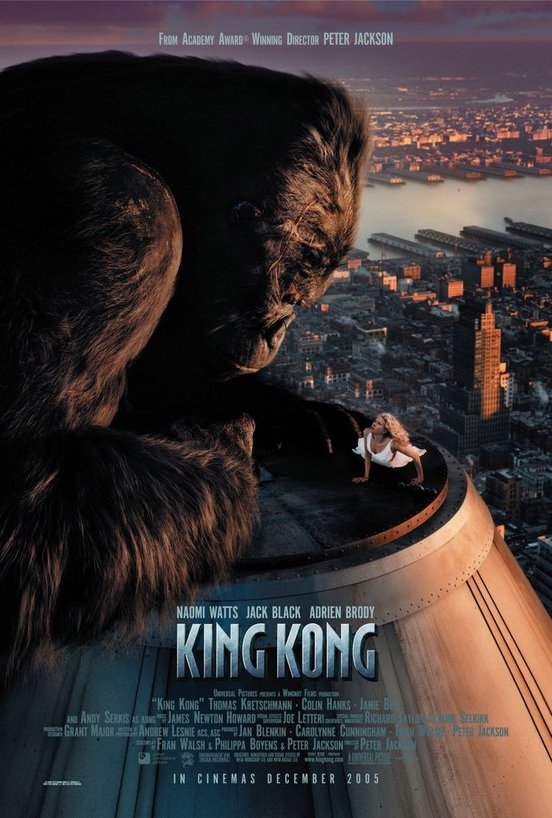 king_kong_ver5_xlg.jpg