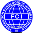 FCI