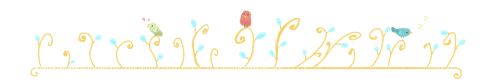 —Pngtree—bird plant dividing line illustration_4505955.png