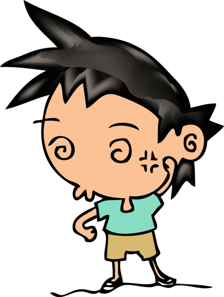 Q版表情01.gif
