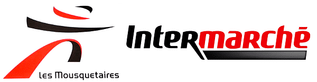 intermarche-nouveau-logo1.png